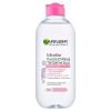 میسلار واتر گارنیر Garniar Micellar Cleansing Water