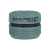 واکس مو آگیوا AGIVA Aqua Strong Wax