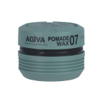 واکس مو ردوان مدل Olive Aqua Hair Wax