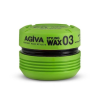 واکس مو آگیوا AGIVA Styling Matte Paste Wax