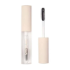 ژل لیفت و تثبیت‌کننده ابرو شیگلم مدل Set Me Up Brow Hold Gel