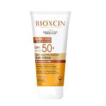 ضد آفتاب اسکین 1004 Madagascar Centella Hyalu-Cica Water-Fit Sun