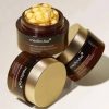 کرم کپسولی جوانساز مدیکیوب Medicube Deep Vita C Capsule Cream