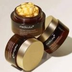 سرم ویتامین C بالانس مدل Active Formula 3% Vitamin C Brightening Serum