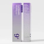 آبرسان نوتروژینا Hydro Boost Water Gel