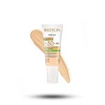 ضد آفتاب اسکین 1004 Madagascar Centella Hyalu-Cica Water-Fit Sun