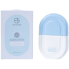 کرم ضد آفتاب استلین ESTELIN Ultra Light Invisible Sunscreen