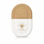 ضد آفتاب اسکین 1004 Madagascar Centella Hyalu-Cica Water-Fit Sun