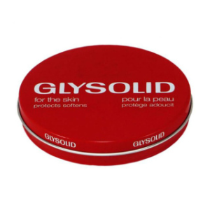 پچ دور چشم نامبوزین Numbuzin No.9 NAD+ Bio Lifting-sil Full Face Mask