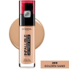 کرم پودر لورآل Infaillible 32H Fresh Wear Foundation SPF25 – شماره 200