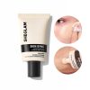 کرم پودر تیوپی شیگلم SHEGLAM Skinfinite Hydrating Foundation