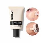 بی‌بی کرم فارماسی Farmasi All In One BB Cream رنگ Light
