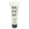 کرم پودر مکس فیس Make Up Max Face Pro Longwear Liquid Foundation