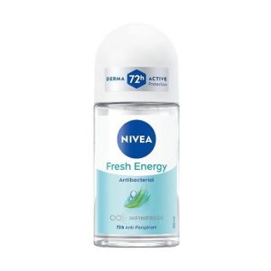 مام رولی لورآل Men Expert Hydra Energy Extreme Sport