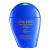 ضدآفتاب شیسیدو Expert Sun Protector Lotion SPF50+