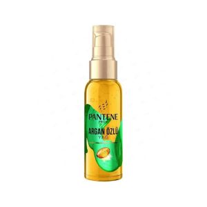 روغن آرگان پنتن Pantene Pro-V Argan Infused Oil