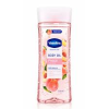 روغن بدن وازلین مدل Peach Bliss