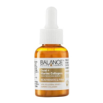 سرم نیاسینامید بالانس مدل Niacinamide Blemish Recovery Serum