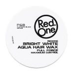 واکس مو ردوان مدل Olive Aqua Hair Wax