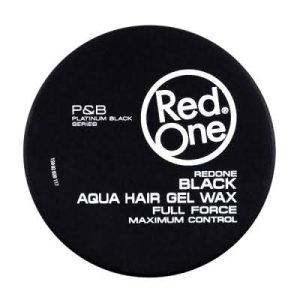 واکس مو آگیوا AGIVA Aqua Strong Wax