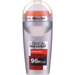 مام رولی لورآل Men Expert Carbon Protect 5in1