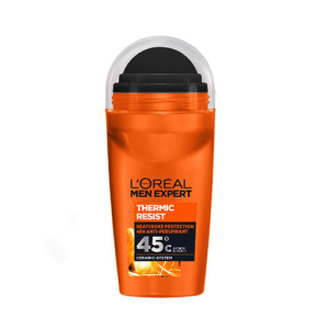 مام رولی لورآل Men Expert Carbon Protect 5in1