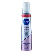 موس حالت‌دهنده مو نیوآ مدل Extra Strong