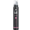 موس حجم‌دهنده مو تافت (Taft Volume Mousse)