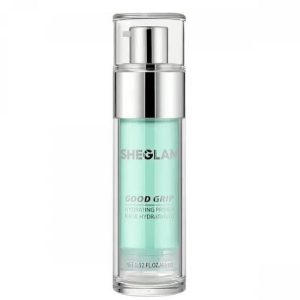 آبرسان ژلی کلینیک Dramatically Different Moisturizing Gel