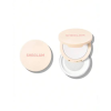 پودر فیکس شیگلم Insta-Ready Ultra-Fine Blur & Lift