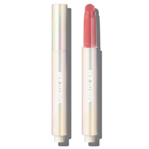 رژ لب جامد شیگلم مدل Starlight Velvet Lipstick رنگ Cupid's Bow