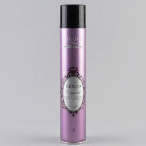 موس حجم‌دهنده مو تافت (Taft Volume Mousse)