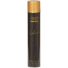 تافت مو لویز Looys Professional شماره 5