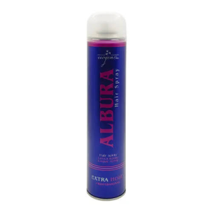 تافت مو ویتروس vitreous