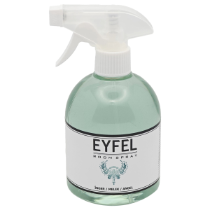خوشبوکننده محیط ایفل Eyfel رایحه کاج