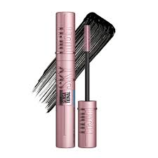 ریمل میبلین Lash Sensational Sky High مشکی