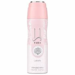 بارگیری (53) سرم تریپل کلاژن مدیکیوب Medicube Triple Collagen Serum