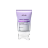 کرم ضد چروک و لیفت کلاژن و رتینول آنوا ANUA Collagen Retinol Refining Gua Sha