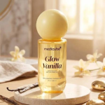 images (71)_11zon میست خوشبوکننده مو و بدن Medicube Glow Vanilla