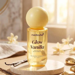 بی‌بی کرم فارماسی Farmasi All In One BB Cream رنگ Light