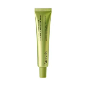 کرم ضد چروک و لیفت کلاژن و رتینول آنوا ANUA Collagen Retinol Refining Gua Sha