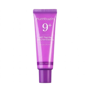 سرم تریپل کلاژن مدیکیوب Medicube Triple Collagen Serum